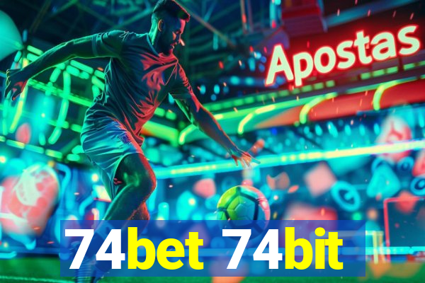 74bet 74bit